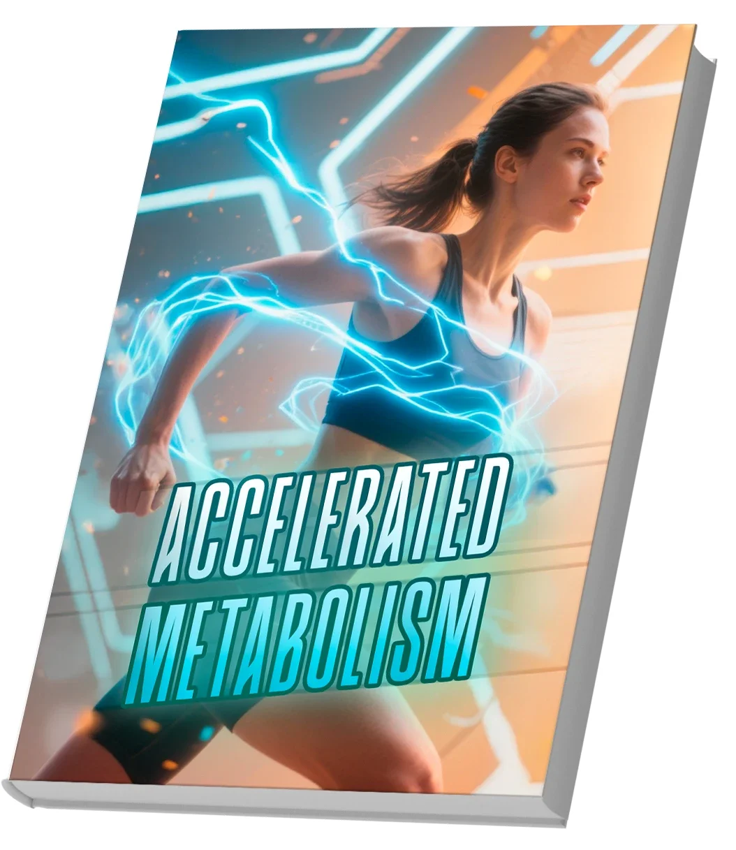 Accelerated Metabolism